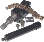 Motion Pro Jumbo Chain Tool 08-0135. Fixed Price $142.99.