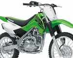 Kawasaki KLX140R 2021 Filter-assy-air,f.black 11010-0939-6Z. Fixed Price $179.47.