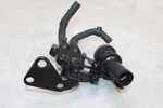 2005 Yamaha Road Star XV1700 Oem Air Valve Solenoid Top Engine Switch Sensor. Fixed Price $20.30.