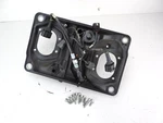 2015 Ducati 899 Oem Panigale Ignition Coil Wiring Harness 51018971A. Fixed Price $45.00.