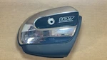 Harley Davidson Oem Milwaukee-eight 107 Air Cleaner Filter 29000116 29400212. Fixed Price $57.78.