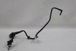 Ducati Multistrada 1200 Enduro 16-20 Oem Fuel Gas Injectors Lines Rail. Fixed Price $144.99.