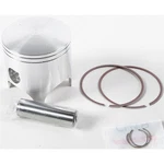 Wiseco - Powersports Piston 234M07100. Fixed Price $210.95.