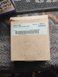 Buell Oem P0013.1A Fuel Rail Throttle Body Manifold Nos. Fixed Price $69.00.