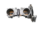 05 Suzuki Burgman Throttle Body. Fixed Price $149.99.