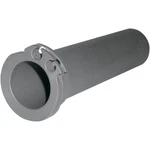 Ergonomics Throttle Tube For Quick-turn Systems Motorcycle G2-70-100. Fixed Price $55.76.