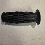 Rotary Brand Replacement Grip Twist For 7/8" Handle 257. Fixed Price $14.95.
