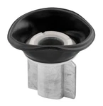 Twin Power 40MM Vacuum Piston Motorcycle Street Bike TWP488783. Fixed Price $49.49.