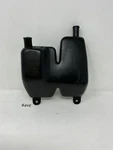 Ducati Supersport 400 600 750 800 900 1000 Oil Breather Tank P/n: 58510082B. Fixed Price $59.99.
