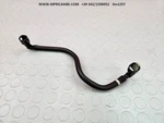 Fuel Pipe Hose 15810-16G00-000 Suzuki Sv 650 2011 2012. Fixed Price $38.06.