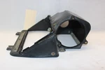 Air Cleaner Housing 17230-MJ8-000 1984 VF500C Honda Magna. Fixed Price $100.00.