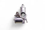 Triumph T120 605 Amal 389/95 Chrome Carburetor *RG23. Fixed Price $179.99.