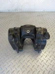 1982 Suzuki Air Cleaner Filter Housing Box. Fixed Price $69.99.