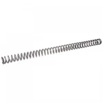 Race Tech Fork Spring Conversion System Weight 182-207 Lbs. /. Fixed Price $121.56.