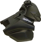 Acerbis Fuel Tank 3.0 Gal. Black 2250310001. Fixed Price $314.95.