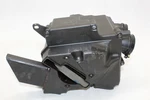 13-17 Kawasaki Ninja 300 Airbox Intake Filter 11038-0046 Oem. Fixed Price $10.50.