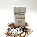 V-twin 2001-2007 Harley Replacement Fuel Filter 61001-01 35-6104. Fixed Price $50.00.