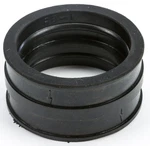 Boyesen Motorcycle Rad Valve Boot RB-1. Fixed Price $33.59.