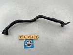 Bmw K1300R K1200R K1300S K1200S K1300GT Cylinder Head Upper Secondary Hose Pipe. Fixed Price $32.08.