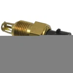 Air Charge Temperature Sensor Standard AX7. Fixed Price $26.69.