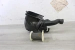 1983 Yamaha Ytm 200 Air Box Assembly With Cage No Lid Or Filter 21V-14411-00-00. Fixed Price $89.00.