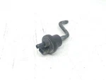 13 Triumph Thunderbird Lt 1600 Air Valve Switch Solenoid. Fixed Price $24.99.