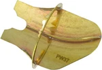 Boyesen Power X-wing #PW-37 Fits Yamaha/kawasaki/suzuki YZ250/KX250/RM250/YZ250X. Fixed Price $115.88.