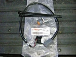 Yamaha Oem M831 Cp Harness Kit 90891-30050. Fixed Price $5.00.