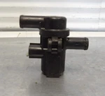 13 Triumph Trophy Second Vent Valve Air Switch T2400125. Fixed Price $15.81.