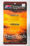 Boyesen Power Reeds 6119. Fixed Price $39.95.
