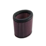 Dna Air Filter Compatible For Triumph Thunderbird 1600 (10-16) Pn: R-TR9S04-02. Fixed Price $86.24.