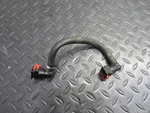 09-15 Kawasaki Oem Factory Fuel Line Hose Good 51044-0116. Fixed Price $29.95.