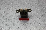 1992 Suzuki GSXR750 Starter Solenoid. Fixed Price $29.99.