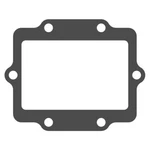 Moto Tassinari V-force Gasket G150. Fixed Price $13.62.