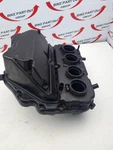 Airbox Kawasaki Z900 ZR900 17-18 11010-0858. Fixed Price $35.48.
