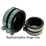 Boyesen Replacement Rad Valve Carburetor Boot #RBK-1. Fixed Price $31.06.