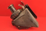 2004 03-05 Yamaha YZ450F YZ250F Airbox Filter Intake Housing Boot Cleaner. Fixed Price $79.99.
