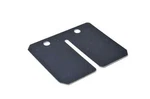 Oem Ktm 46030052000 Loose Membrane Nos. Fixed Price $19.99.