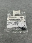 Harley Davidson 27635-01B Induction Module Hardware Kit Oem Hd. Fixed Price $49.99.