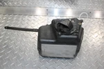2000 Suzuki GZ250 Airbox Intake Filter. Fixed Price $39.95.