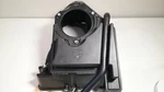 2017-2021 Ducati Monster 1200S 1200R Upper Intake / Air Box Oem 44212792D. Fixed Price $75.00.