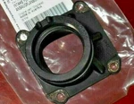 Ktm 125SX,150SX Engine Carburetor Intake Reed Cage Boot 50430150100. Fixed Price $61.95.