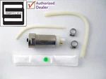Efi Replacement Fuel Pump Kit Flt 2008-2015 TC-88 Touring Bagger Rubber Mount. Fixed Price $69.67.