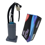 Fpf FPA-1011 Fuel Pump Assembly For 2009-2015 Ktm 690 Duke #78107089000. Fixed Price $179.99.