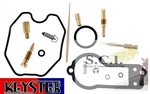 Honda XR250R Baja Keyster Carburetor Rebuild Repair Kit 1996 - 2004. Fixed Price $31.82.