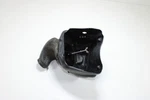 03 02-21 YZ85 Oem Air Box Housing Boot Cleaner Intake 5PA-14411-00-00 D69. Fixed Price $72.99.