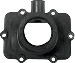 Kimpex Carburetor Mounting Flange Intake Cab Boot 420867849 Ski-doo 07-100-34. Fixed Price $42.74.