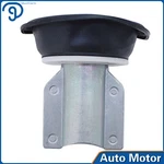 For KL600 KLR650 40MM Cvk Carb 43028-1062 Vacuum Piston Diaphragm Slide. Fixed Price $12.75.