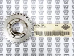 Harley Davidson Nos New 35028-79B Fourth Gear Flh Flt Fxr. Fixed Price $249.99.
