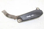 1992 Yamaha Rt 180 Air Chamber Crankcase Breather Return Tank 55068. Fixed Price $39.99.